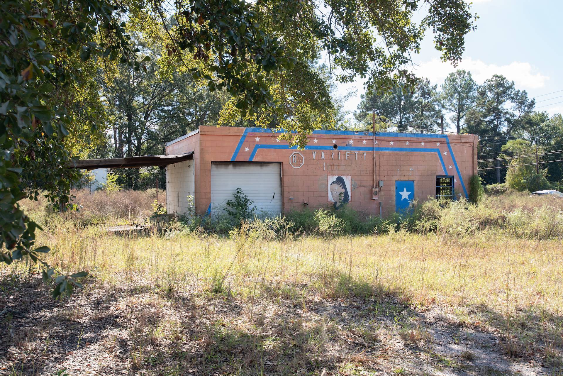 1 Acre Vacant Lot in Augusta, GAReal Estate Investment Properties for